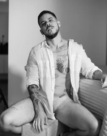 OnlyFans cuenta lidecomseusathos header 2