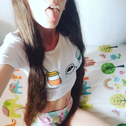OnlyFans cuenta littlebio avatar 1