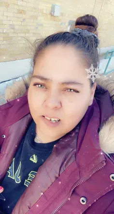 OnlyFans cuenta u124191508 avatar 1