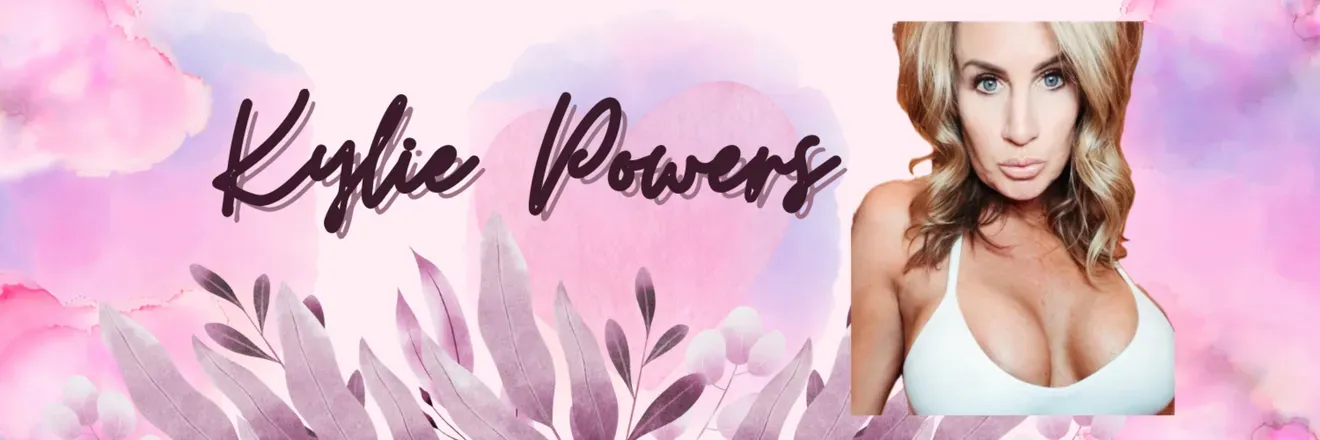 OnlyFans cuenta mskyliepowersvip header 2
