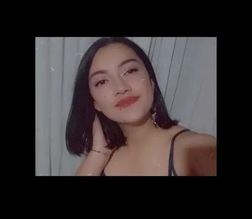 OnlyFans cuenta jineth12 header 2