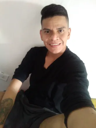 OnlyFans cuenta lucianleonardo2 header 2