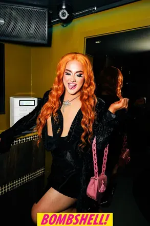OnlyFans cuenta reecetaylor avatar 1