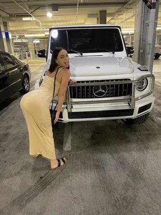 OnlyFans cuenta diamonddollvv header 2