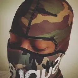 OnlyFans cuenta mrfinesseny avatar 1