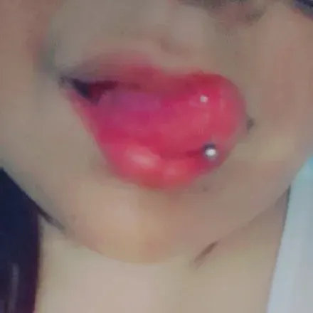 OnlyFans cuenta u167902477 avatar 1