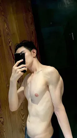 OnlyFans cuenta ohmnanon avatar 1