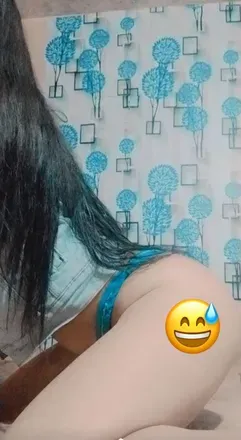 OnlyFans cuenta geoyjavypareja header 2