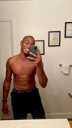 OnlyFans account  itorainoo avatar 1