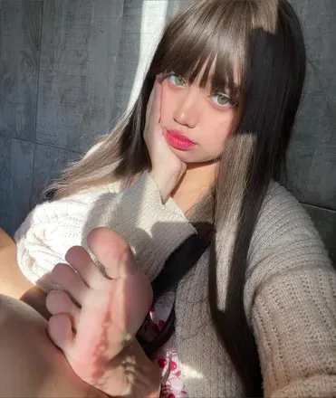 OnlyFans account  solecitoroyal avatar 1