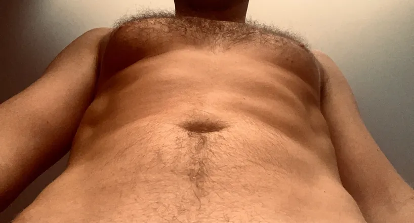OnlyFans cuenta craigdw header 2