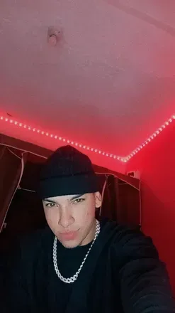 OnlyFans cuenta diegorjf21 header 2