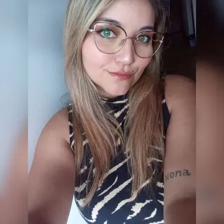 OnlyFans cuenta xvalita_69 avatar 1
