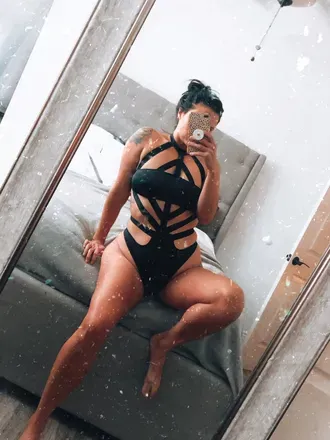 OnlyFans cuenta mufasa1990 avatar 1