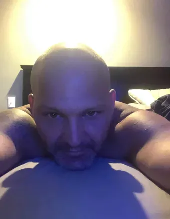 OnlyFans cuenta u13720918 header 2