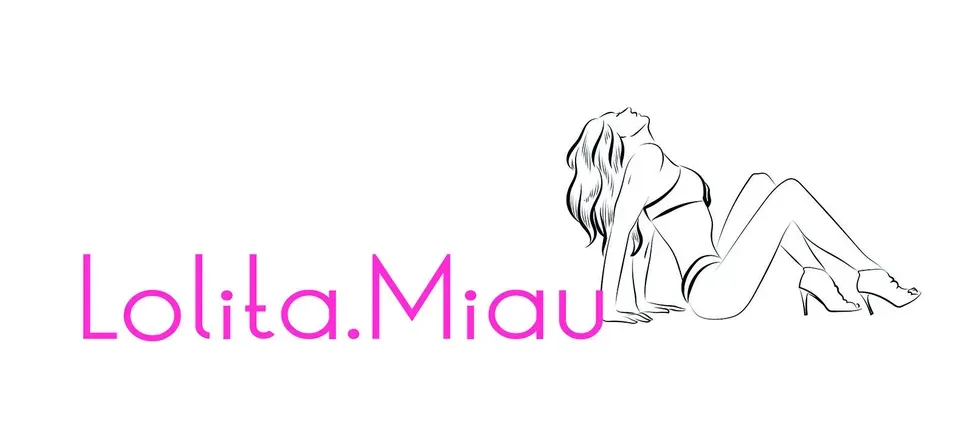 OnlyFans cuenta loliitaamiau header 2