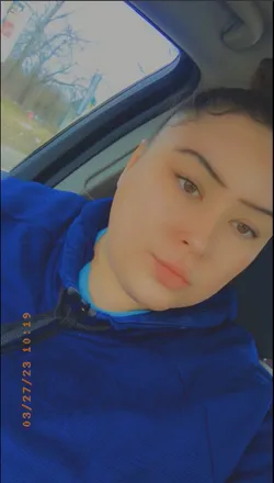OnlyFans cuenta bbw_princesslove header 2