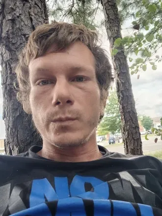 OnlyFans cuenta homelessdegenerate avatar 1