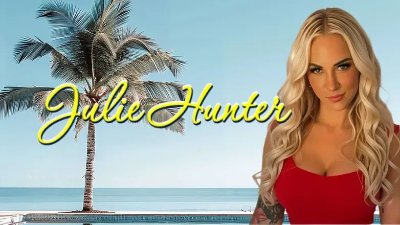 OnlyFans cuenta juliehunter header 2