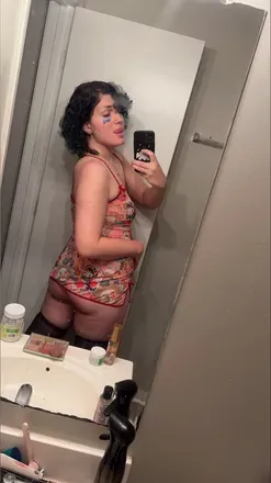 OnlyFans cuenta mikeyofhearts avatar 1