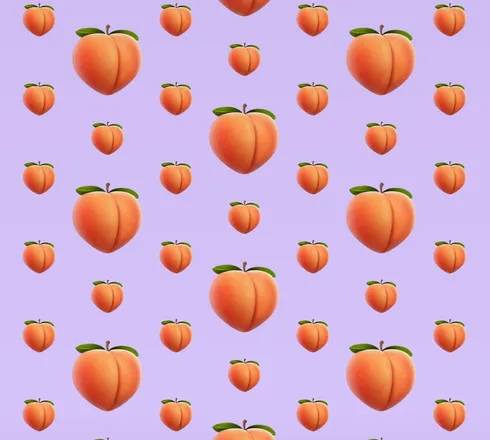 OnlyFans cuenta untouchablebaddiee header 1