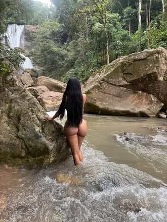 OnlyFans cuenta gallardoc873 header 2