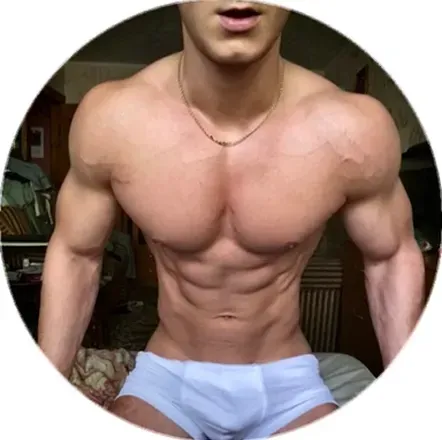 OnlyFans cuenta tosya avatar 1