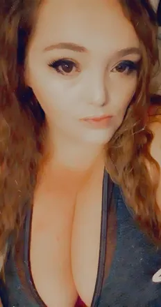 OnlyFans cuenta u104076108 header 2