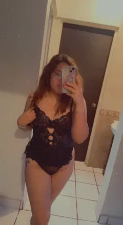 OnlyFans cuenta onlyyiss avatar 1
