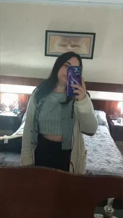 OnlyFans cuenta ladyquejas avatar 1