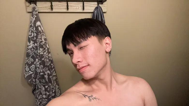 OnlyFans cuenta dwgkoa header 2