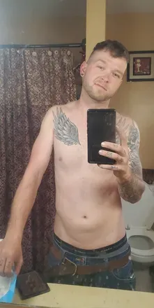 OnlyFans account  b4daddy avatar 1