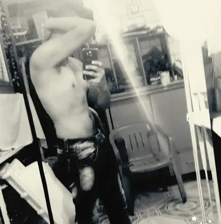 OnlyFans cuenta zensduran header 2