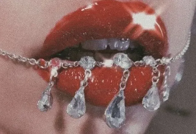 OnlyFans cuenta mariah_rosa header 1