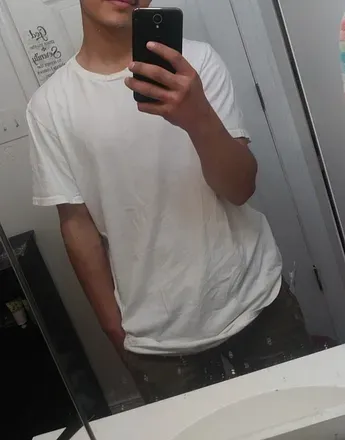 OnlyFans cuenta dboymoney avatar 1