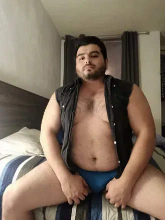 OnlyFans cuenta u24260614 avatar 1