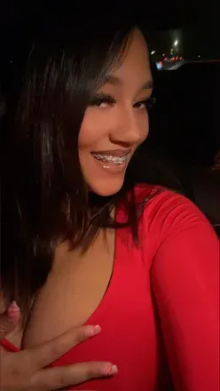 OnlyFans cuenta caramelhoneyydrip avatar 1