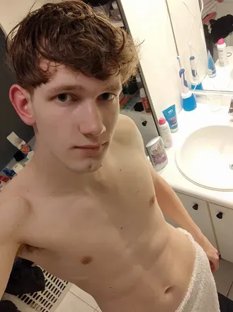 OnlyFans account  anythingrow avatar 1