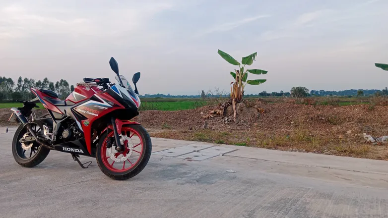 OnlyFans cuenta benzracing2540 header 2