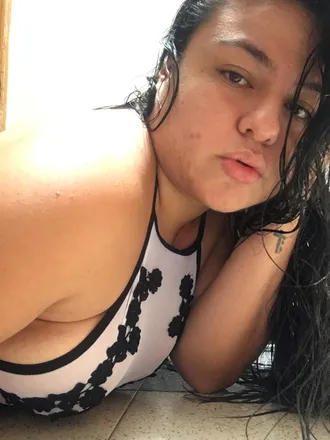 OnlyFans cuenta u117409785 header 2