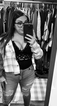 OnlyFans cuenta missmm11 header 2