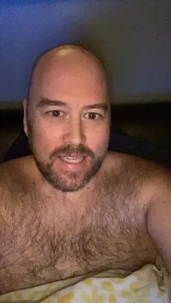 OnlyFans cuenta piggypedro avatar 1