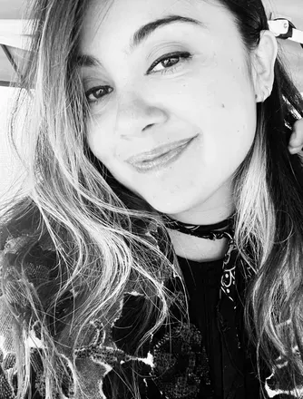 OnlyFans cuenta cum_nun avatar 1