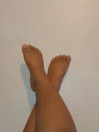 OnlyFans account  breeze2321 header 2