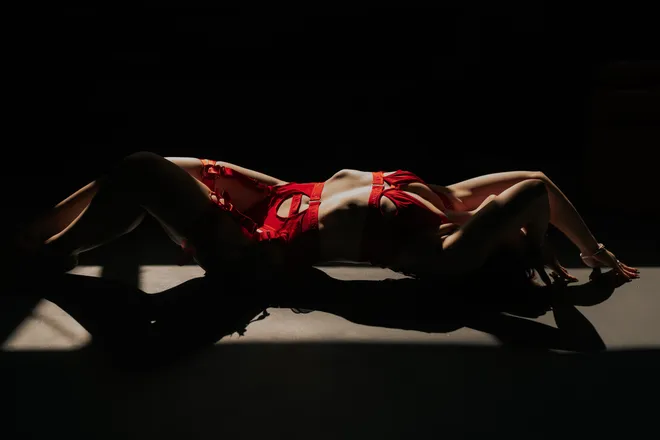 OnlyFans cuenta subtle.miss.s header 2