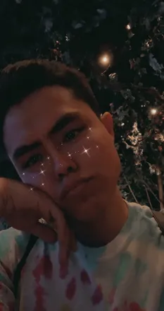 OnlyFans account  natekarlos header 2