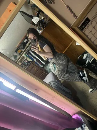 OnlyFans cuenta sabrinacole23 header 2
