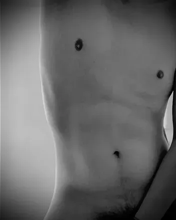 OnlyFans cuenta hausofpleasures avatar 1