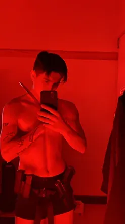 OnlyFans cuenta lucifer_vibes avatar 1