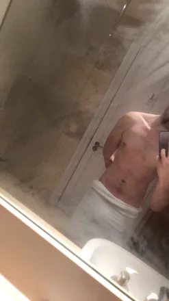 OnlyFans cuenta jamesdavids_ header 2